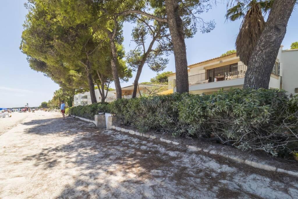 Apartment M4R Can Torres, Alcudia *