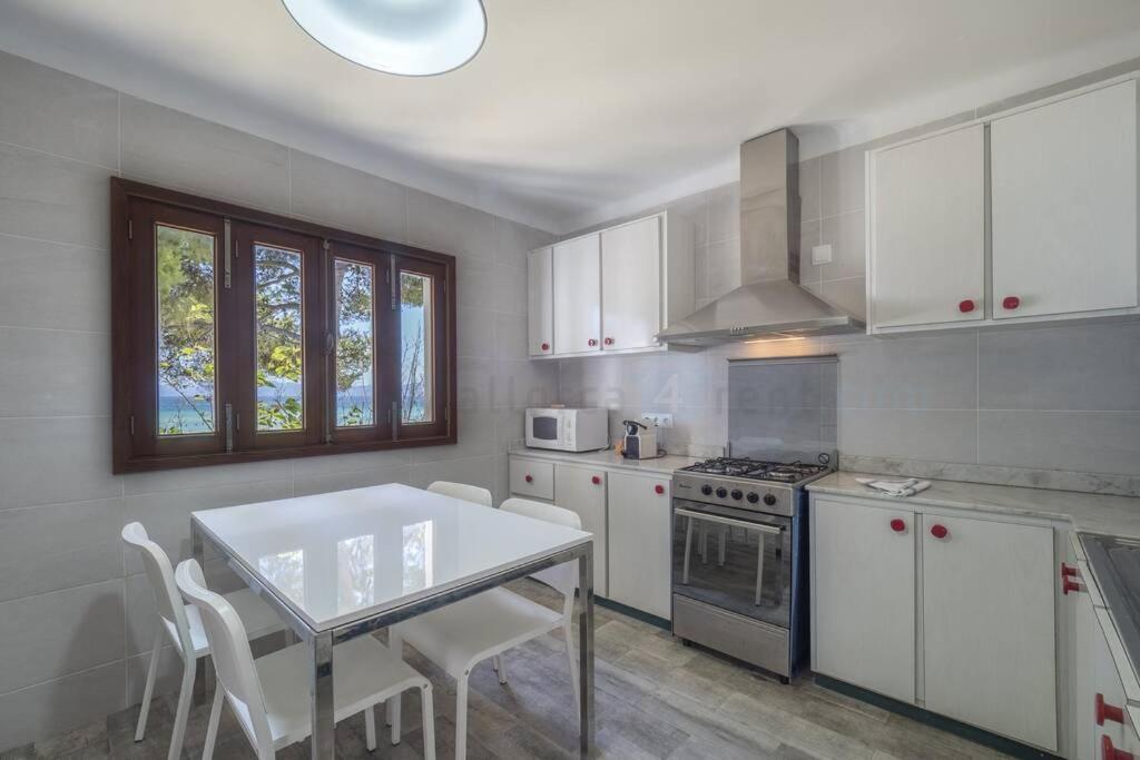 M4R Can Torres, Alcudia Apartment