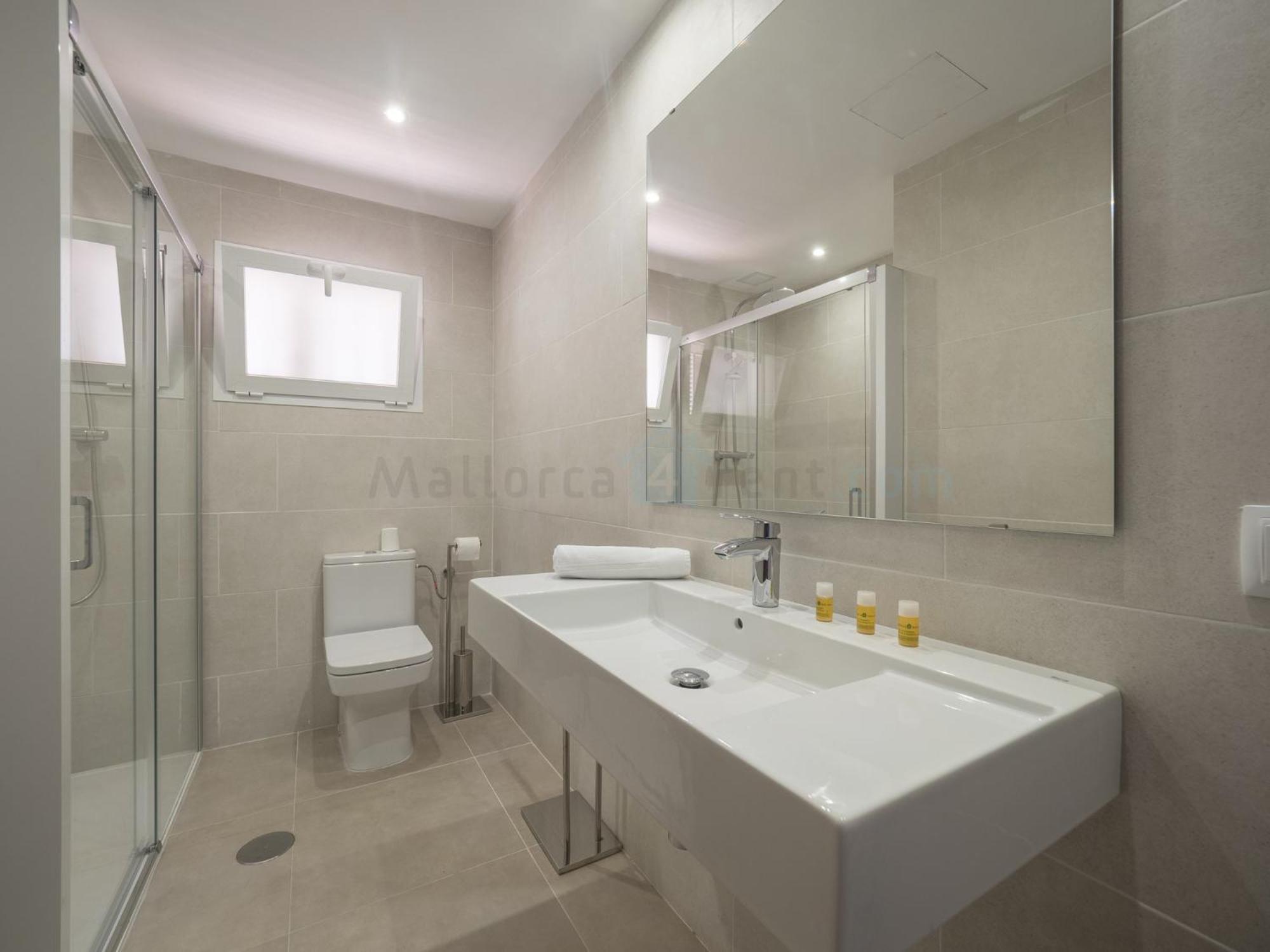 Apartment M4R Can Torres, Alcudia Alcudia (Mallorca)